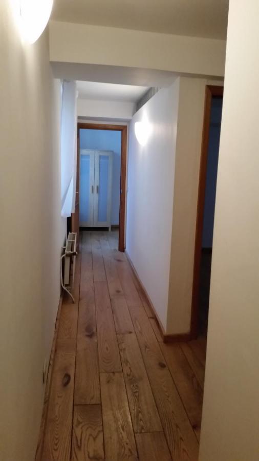Spacious Duplex In Brussels Historical Center Kültér fotó