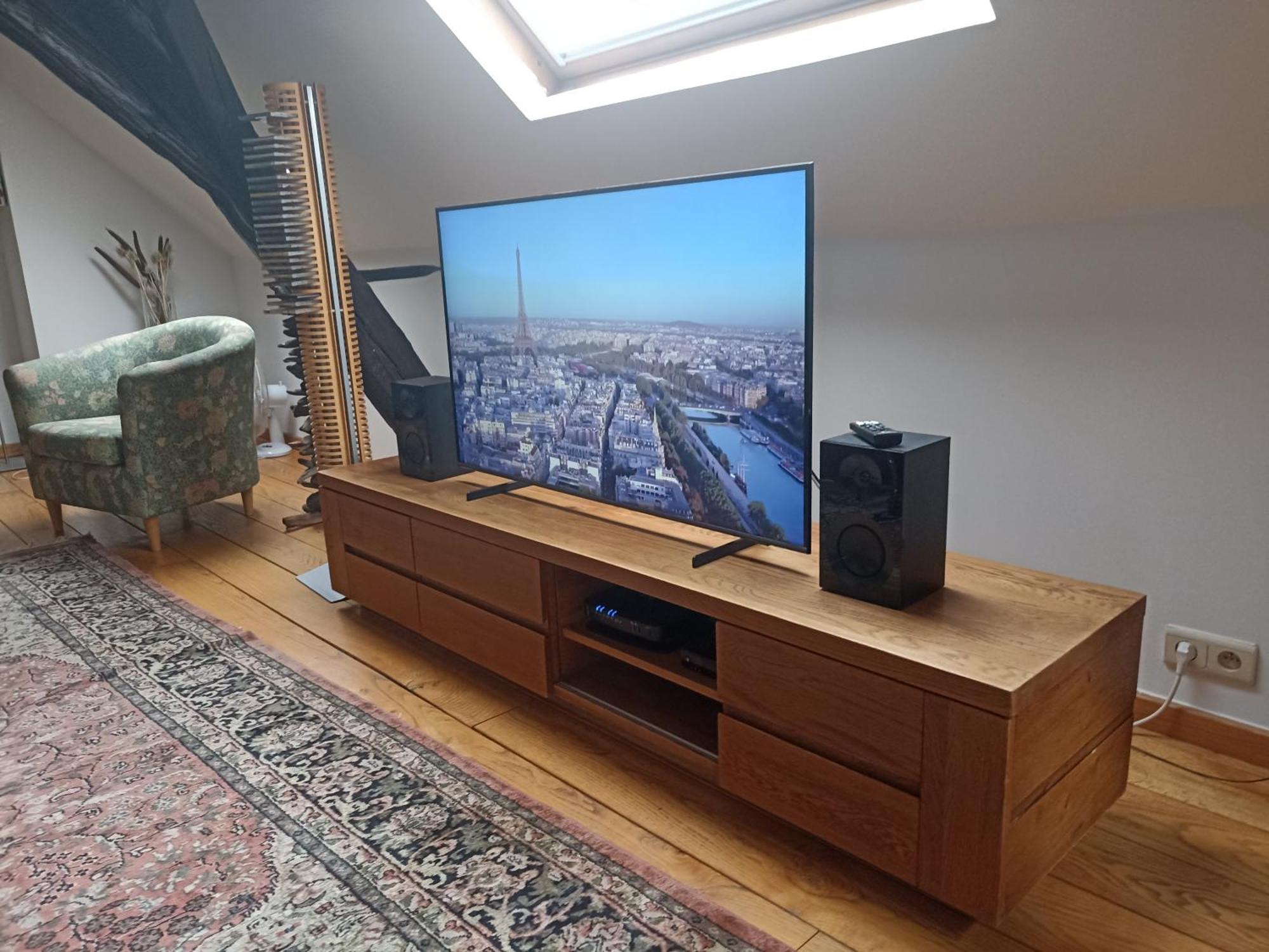 Spacious Duplex In Brussels Historical Center Kültér fotó