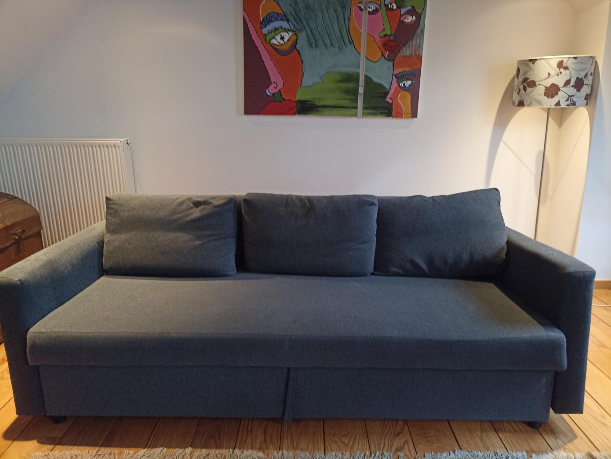 Spacious Duplex In Brussels Historical Center Kültér fotó